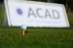 ACAD Golf Day 2021