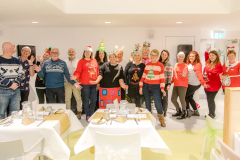 Age-Connects-Christmas-Lunch-2022-1002