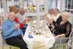 Age-Connects-Christmas-Lunch-2022-1020
