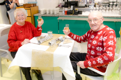 Age-Connects-Christmas-Lunch-2022-1026