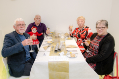 Age-Connects-Christmas-Lunch-2022-1027