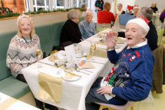 Age-Connects-Christmas-Lunch-2022-1029