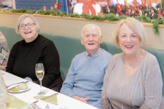 Age-Connects-Christmas-Lunch-2022-1038