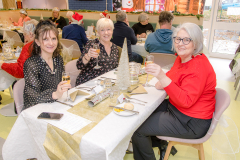 Age-Connects-Christmas-Lunch-2022-1041