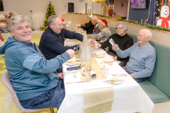 Age-Connects-Christmas-Lunch-2022-1048