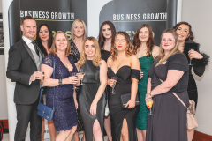 Business-Growth-Awards-2023-1072