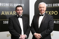 Business_Growth_Awards_2020-1764
