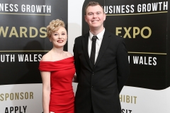 Business_Growth_Awards_2020-1808