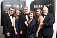 Business_Growth_Awards_2020-1869