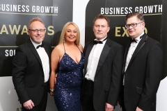 Business_Growth_Awards_2020-1898