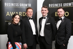 Business_Growth_Awards_2020-1902