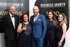 Business_Growth_Awards_2020-1910