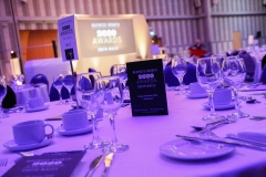 Business_Growth_Awards_2020-8167