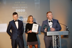 Business_Growth_Awards_2020-8394