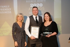 Business_Growth_Awards_2020-8479