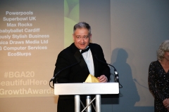 Business_Growth_Awards_2020-8536