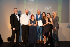 Business_Growth_Awards_2020-8554