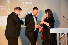 Business_Growth_Awards_2020-8570