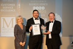 Business_Growth_Awards_2020-8619