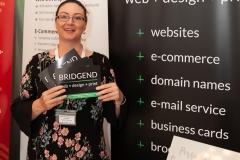 Bridgend-Business-Expo-1046