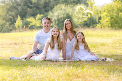 Ceri_Sarah_Remoo-1004