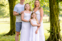 Ceri_Sarah_Remoo-1010