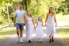 Ceri_Sarah_Remoo-1012