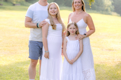 Ceri_Sarah_Remoo-1063
