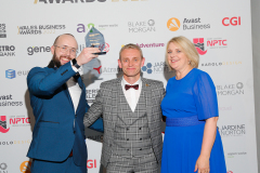 Wales_Business_Awards_2022-1442