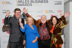 Wales_Business_Awards_2022-1450