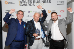 Wales_Business_Awards_2022-1479