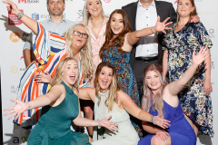 Wales_Business_Awards_2022-1513