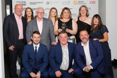 Wales_Business_Awards_2022-1533