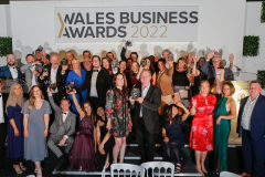 Wales_Business_Awards_2022-1651
