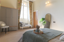 2025-03-18-Cymru-Staging-Penoyre-House-1032