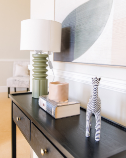 2025-03-18-Cymru-Staging-Penoyre-House-Details-1001