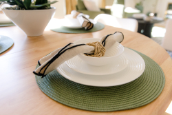 2025-03-18-Cymru-Staging-Penoyre-House-Details-1030