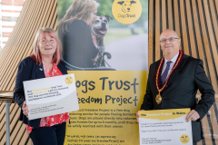 Dogs-Trust-Freedom-Project-160523-1015