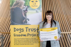 Dogs-Trust-Freedom-Project-160523-1023