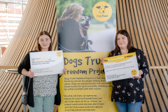 Dogs-Trust-Freedom-Project-160523-1025