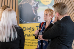 Dogs-Trust-Freedom-Project-160523-1042