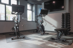 Expedite-Student-Living-Exeter-1001