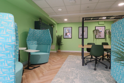 Expedite-Student-Living-Exeter-1004