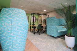 Expedite-Student-Living-Exeter-1006