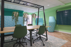 Expedite-Student-Living-Exeter-1007