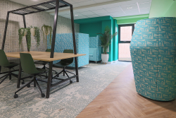 Expedite-Student-Living-Exeter-1008