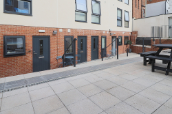Expedite-Student-Living-Exeter-1010
