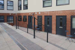 Expedite-Student-Living-Exeter-1013