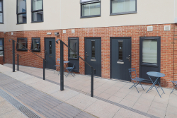 Expedite-Student-Living-Exeter-1014
