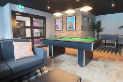 Expedite-Student-Living-Exeter-1018